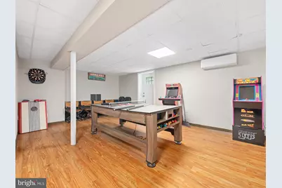 1533 Black Birch Way, Tobyhanna, PA 18466 - Photo 18