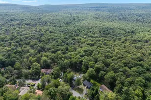 1533 Black Birch Way, Tobyhanna, PA 18466 - Photo 28