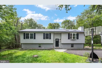 1533 Black Birch Way, Tobyhanna, PA 18466 - Photo 1