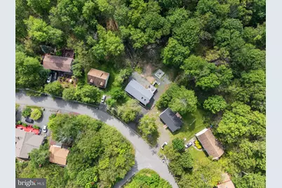 1533 Black Birch Way, Tobyhanna, PA 18466 - Photo 26