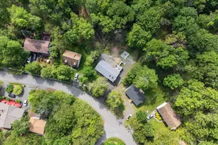 1533 Black Birch Way, Tobyhanna, PA 18466 - Photo 26