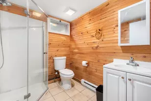 1533 Black Birch Way, Tobyhanna, PA 18466 - Photo 20