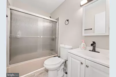 1533 Black Birch Way, Tobyhanna, PA 18466 - Photo 12