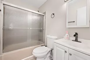 1533 Black Birch Way, Tobyhanna, PA 18466 - Photo 12