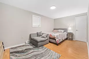 1533 Black Birch Way, Tobyhanna, PA 18466 - Photo 16