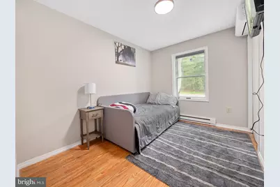 1533 Black Birch Way, Tobyhanna, PA 18466 - Photo 14