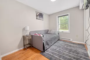 1533 Black Birch Way, Tobyhanna, PA 18466 - Photo 14