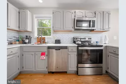 1533 Black Birch Way, Tobyhanna, PA 18466 - Photo 10