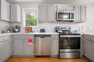 1533 Black Birch Way, Tobyhanna, PA 18466 - Photo 10