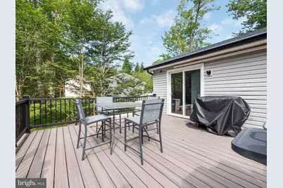 1533 Black Birch Way, Tobyhanna, PA 18466 - Photo 22