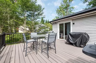 1533 Black Birch Way, Tobyhanna, PA 18466 - Photo 22