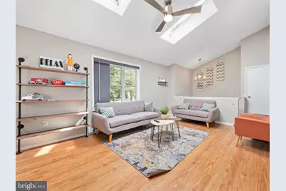 1533 Black Birch Way, Tobyhanna, PA 18466 - Photo 6