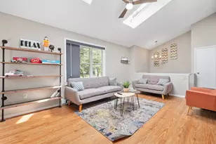 1533 Black Birch Way, Tobyhanna, PA 18466 - Photo 6