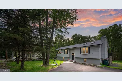 1533 Black Birch Way, Tobyhanna, PA 18466 - Photo 2