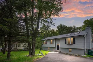 1533 Black Birch Way, Tobyhanna, PA 18466 - Photo 2