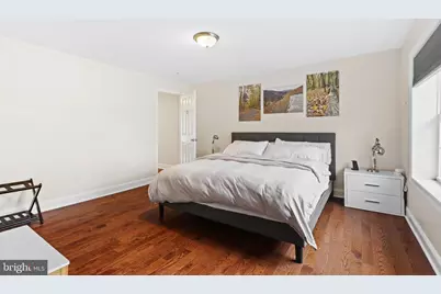 521 Greenview Drive, Saylorsburg, PA 18353 - Photo 30