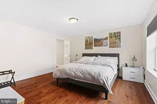 521 Greenview Dr, Saylorsburg, PA 18353 - Photo 30