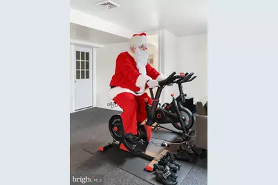 521 Greenview Drive, Saylorsburg, PA 18353 - Photo 44