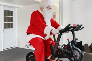 521 Greenview Dr, Saylorsburg, PA 18353 - Photo 44