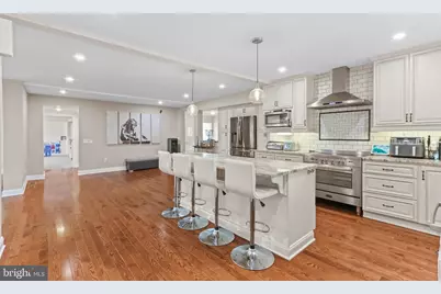 521 Greenview Drive, Saylorsburg, PA 18353 - Photo 8