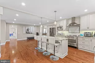 521 Greenview Dr, Saylorsburg, PA 18353 - Photo 8