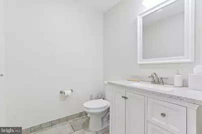 521 Greenview Drive, Saylorsburg, PA 18353 - Photo 24