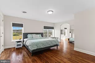 521 Greenview Dr, Saylorsburg, PA 18353 - Photo 26