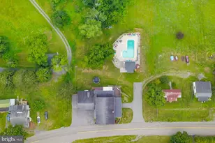 521 Greenview Dr, Saylorsburg, PA 18353 - Photo 46