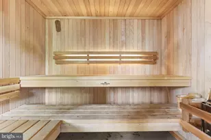 521 Greenview Dr, Saylorsburg, PA 18353 - Photo 18