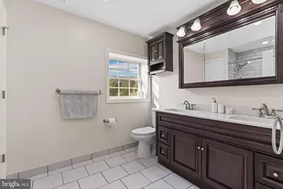 521 Greenview Drive, Saylorsburg, PA 18353 - Photo 24