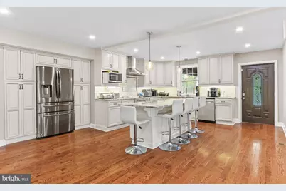 521 Greenview Drive, Saylorsburg, PA 18353 - Photo 6