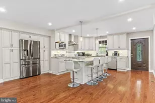 521 Greenview Dr, Saylorsburg, PA 18353 - Photo 6