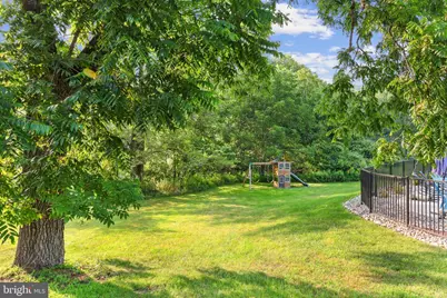 521 Greenview Drive, Saylorsburg, PA 18353 - Photo 40