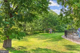 521 Greenview Dr, Saylorsburg, PA 18353 - Photo 40