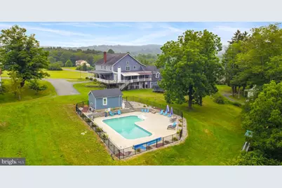 521 Greenview Drive, Saylorsburg, PA 18353 - Photo 34