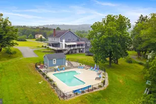 521 Greenview Dr, Saylorsburg, PA 18353 - Photo 34