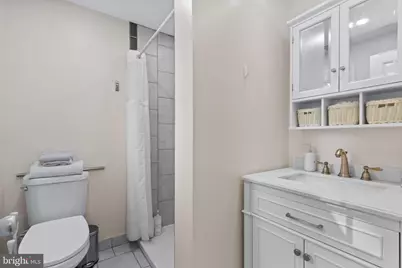 521 Greenview Drive, Saylorsburg, PA 18353 - Photo 28