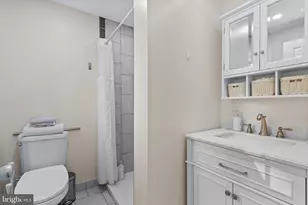 521 Greenview Dr, Saylorsburg, PA 18353 - Photo 28