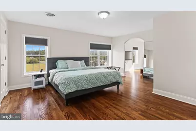 521 Greenview Drive, Saylorsburg, PA 18353 - Photo 20