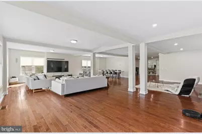 521 Greenview Drive, Saylorsburg, PA 18353 - Photo 6