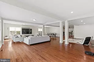 521 Greenview Dr, Saylorsburg, PA 18353 - Photo 6