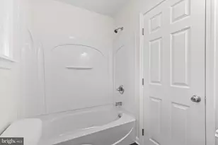 521 Greenview Dr, Saylorsburg, PA 18353 - Photo 60