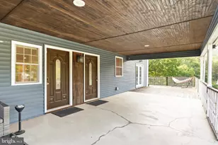 521 Greenview Dr, Saylorsburg, PA 18353 - Photo 52