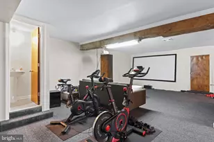 521 Greenview Dr, Saylorsburg, PA 18353 - Photo 16