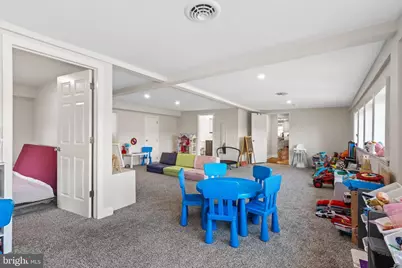 521 Greenview Drive, Saylorsburg, PA 18353 - Photo 12