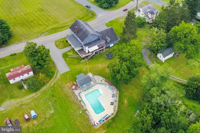 521 Greenview Drive, Saylorsburg, PA 18353 - Photo 64