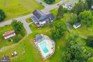 521 Greenview Dr, Saylorsburg, PA 18353 - Photo 64