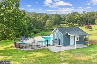 521 Greenview Drive, Saylorsburg, PA 18353 - Photo 58