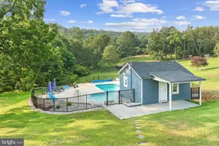 521 Greenview Dr, Saylorsburg, PA 18353 - Photo 58