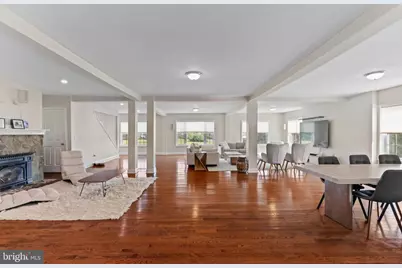 521 Greenview Drive, Saylorsburg, PA 18353 - Photo 2